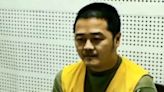 China reveals it executed scientist for spying in 2016 in documentary about "shocking" cases