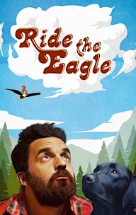 Ride the Eagle