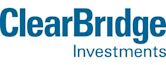 ClearBridge Investments