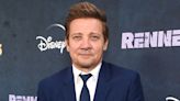 Jeremy Renner Reveals Why He 'Had to Leave' the 'Mission: Impossible' Franchise