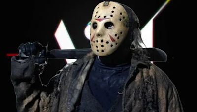 A24 Reportedly Pulls the Plug on Friday the 13th Prequel Series