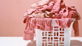 How Often Do You REALLY Need To Wash Your Clothes?