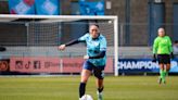 London City Lionesses sign defender Wilde on permanent deal