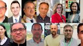 13 investigadores de la UJA, entre los mejores del mundo según una prestigiosa plataforma