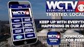 WATCH LIVE: WCTV streaming all newscasts amid power outages and storm aftermath