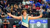 Complete list of medalists at the 2023 NJ state wrestling tournament