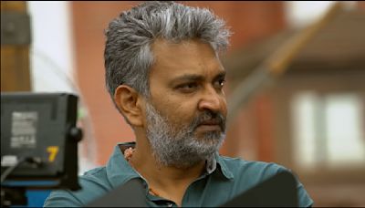 SS Rajamouli turns 51: How the visionary has become the gold standard for entertainment in India