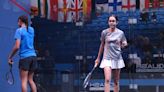 Indian sports wrap, July 22: India boys and girls lose in World Junior squash team quarterfinals