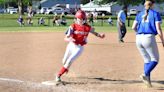 1A High School Softball Playoffs: Castle Rock season ends with compounding losses at Districts