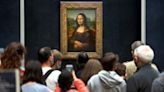 ...Restore Vandalized Art in Brazil, ‘Mona Lisa’ Called Back to Italy, and More: Morning Links for July 24, 2024