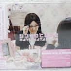 AKB48 渡邊麻友Mayu Watanabe 怦然心動 (日版初回CD+DVD限定盤C) 全新