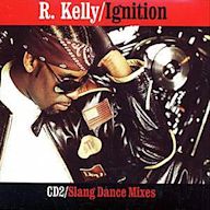 Ignition: The Remixes