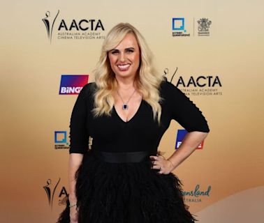 Inside Rebel Wilson's impressive net worth from box office hits to property