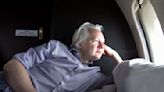 Julian Assange est un homme libre, le fondateur de WikiLeaks va pouvoir rentrer en Australie