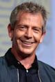 Ben Mendelsohn