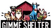 Animal advocacy group supports efforts to build new animal shelter - Calaveras Enterprise