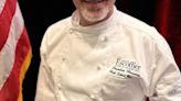 Auguste Escoffier School of Culinary Arts Chef Instructor Stephen Harden Receives Honorary Membership Award at the 2024 Colorado FCCLA State...