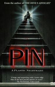 Pin