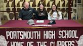 College signings: 9 Seacoast student-athletes choose their schools for 2024