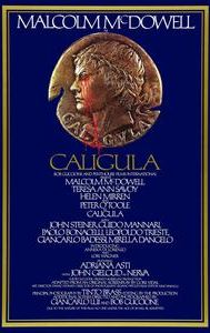 Caligula