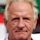 John Button (racing driver)