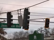 Gwinnett County gets grant to create new master plan for Jimmy Carter Blvd