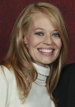 Jeri Ryan