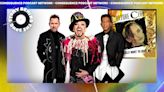 The Story Behind Culture Club’s “Do You Really Want to Hurt Me” as Told by Boy George