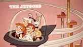 George Jetson's of Hanna-Barbera's 'The Jetson's' Birthday is in 2022