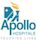 Apollo Hospitals