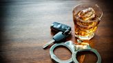 One driver arrested at DUI checkpoint in Chula Vista