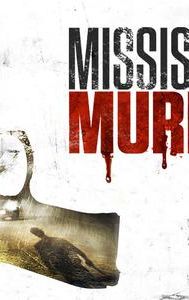 Mississippi Murder