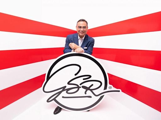 Gilberto Santa Rosa inicia su gira por España