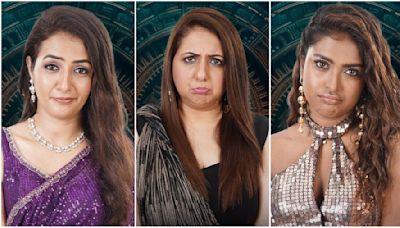 Bigg Boss OTT 3 Elimination Voting Results: THESE Contestants In Bottom 2; ‘Baharwala’ Love To Decide Eviction