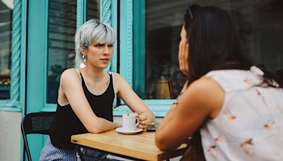 Méthode JEEPP : comment faire une « demande affirmée » pour mieux communiquer ?