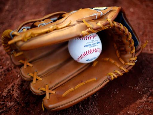 High school baseball and softball: Playoff scores and pairings