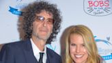Howard Stern's Florida Mansion Is Worth An Estimated $300 Million — Rumors Claim Jeff Bezos Is Buying The Home, But It's Not...