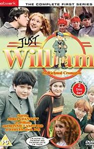 Just William (1977 TV series)