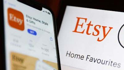 Etsy sex toy ban sparks seller outrage