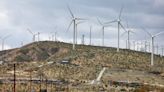 The surprising impact of wind turbines on US property prices