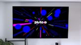Pluto TV adds six new free channels for your Fire Stick, iPhone and Android