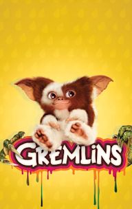 Gremlins