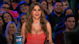 America's Got Talent: Did Sofia Vergara Pick The Winner Again After Hitting Golden Buzzer For Incredible Whitney Houston...