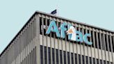 Aflac Deal Highlights Rise of Private Credit | ThinkAdvisor