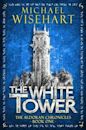 The White Tower