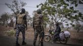 Seven Benin soldiers killed by gunmen in national park attack, army source says