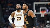 Lakers Need 3rd Star with LeBron James, AD to Contend for Title amid NBA Trade Rumors