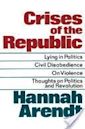 Crises of the Republic