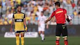 Western United vs Central Coast Mariners Prediction: A high-scoring outcome is expected