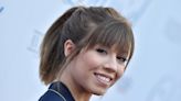 ‘iCarly’ Star Jennette McCurdy Claims Nickelodeon Offered Her $300,000 to Stay Quiet on Alleged Abuse